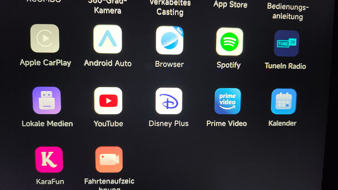 IMG_20251117_212620959