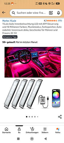 Screenshot_2026-05-18-12-25-54-403_com.amazon.mShop.android.shopping