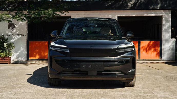 onvo_l90_black_knight-5-800x450