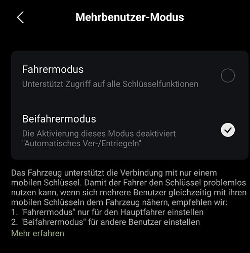 Screenshot_20251009_222907_XPENG