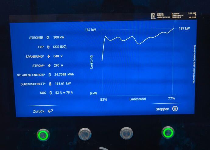 Screenshot_2026-01-10-18-57-03-68_99c04817c0de5652397fc8b56c3b3817