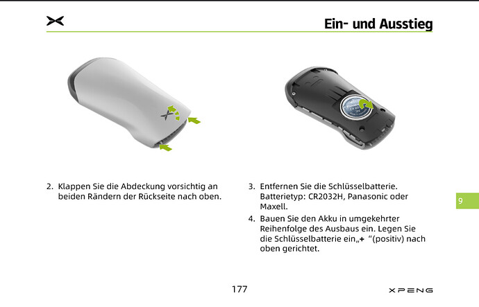Screenshot 2026-01-06 at 10-37-46 G6 Benutzerhandbuch_LHD_Europa_DE（5.2). - G6 User Manual_LHD_Europe_de（5.2）.pdf