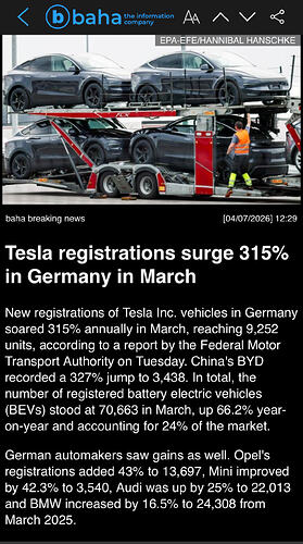 Bildschirmfoto 2026-04-07 um 13.14.58