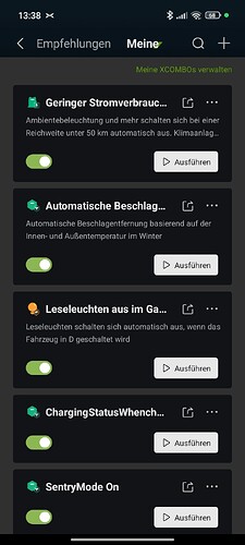 Screenshot_2026-03-14-13-38-27-659_com.xiaopeng.globalcarinfo