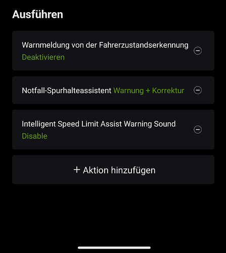 Screenshot_20260115-211445