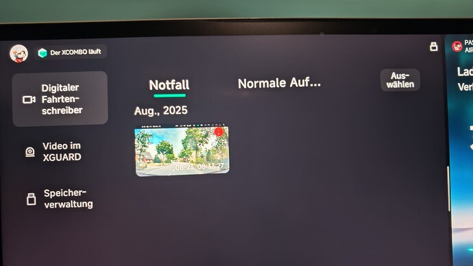 1000105952