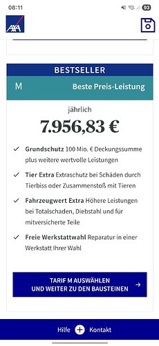 Screenshot_20250818_081115_Chrome