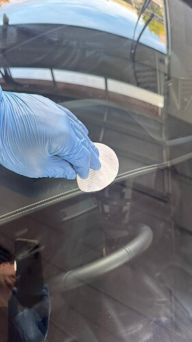 6516790a9fa4fae0289cc9f7713076d8f3dc70a9_2_562x1000