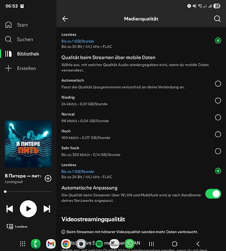 Screenshot_20251027_065302_Spotify