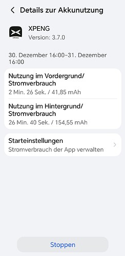 Screenshot_20251231_154914_com_hihonor_systemmanager_DetailOfSoftConsumptionActivi