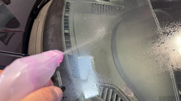 25d5d50cbaac73026e809dc5196d5ec808151bf6_2_1380x776