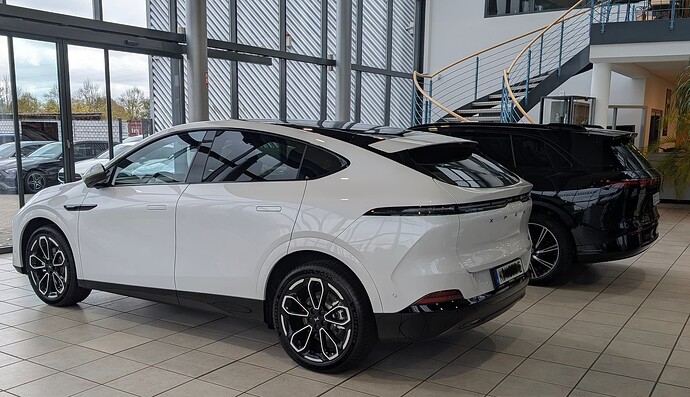 PXL_20251024_111715750~2