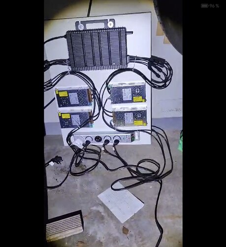 photo_2025-12-29_20-18-47