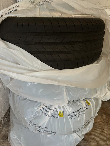 Bildschirmfoto 2026-02-15 um 12.24.12