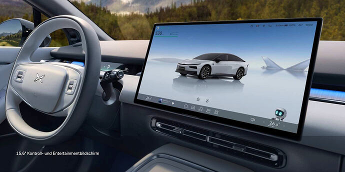 iScreen Shoter - Google Chrome - 260311125606