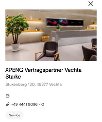 Screenshot_20251030_213745_com_android_chrome_ChromeTabbedActivity_edit_293212320710021