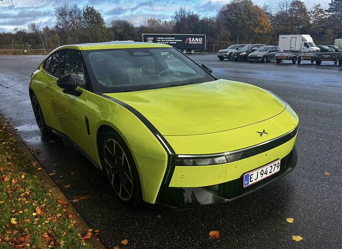 561521079_10163553372378279_9066776679454441673_n