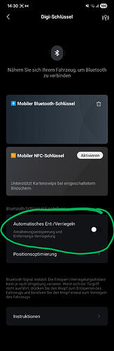 Screenshot_20260202_143033_XPENG
