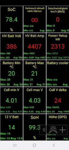 Screenshot_20250921_074229