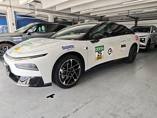 MVIMG_20260228_135728