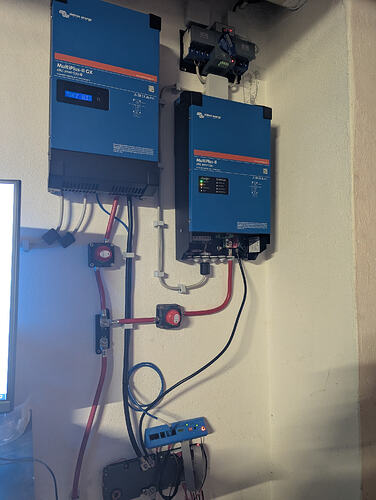 PXL_20251203_213037727.MP