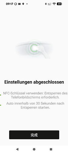 Screenshot_20251216-091746