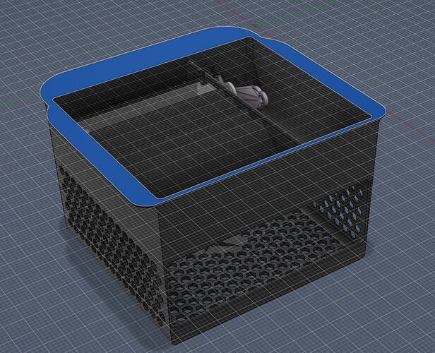 Screenshot 2026-02-04 104231