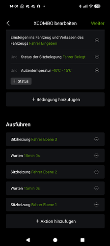 Screenshot_20251224-140126
