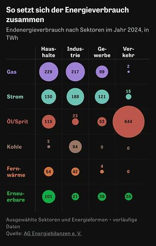 IMG_20251229_094904_894