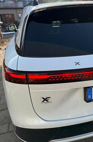 Bildschirmfoto 2026-01-25 um 20.38.31