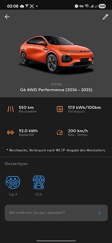 Screenshot_20260302_030818_mobility+