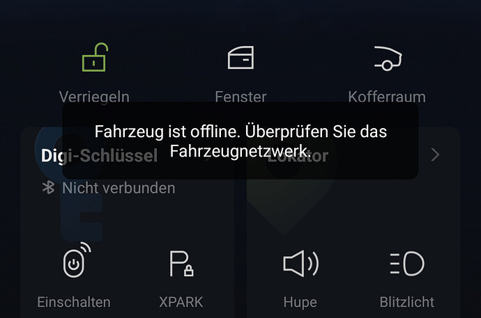 Screenshot_20251112-072238