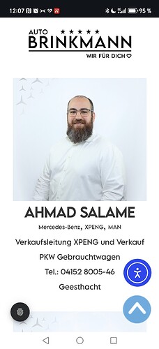 Screenshot_20251025_120754_com_android_chrome_ChromeTabbedActivity