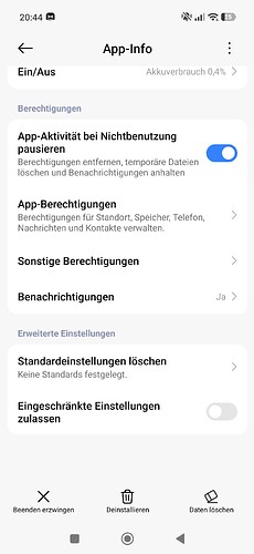 Screenshot_2026-05-31-20-44-35-248_com.miui.securitycenter