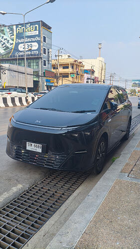 IMG_20260417_152738