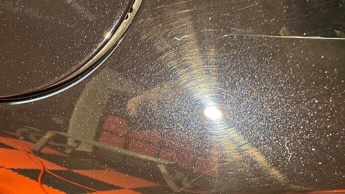 547bc3806a74849c2246007ebc473be716a7e545_2_1380x776