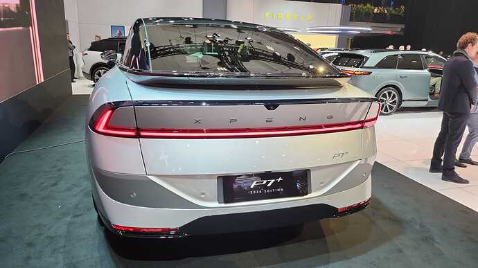 IMG-20260109-WA0016