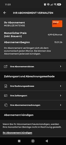 Screenshot_2026-01-05-11-51-10-030_com.renault.myrenault.one.fr