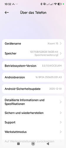 Screenshot_2026-02-11-10-32-24-652_com.android.settings