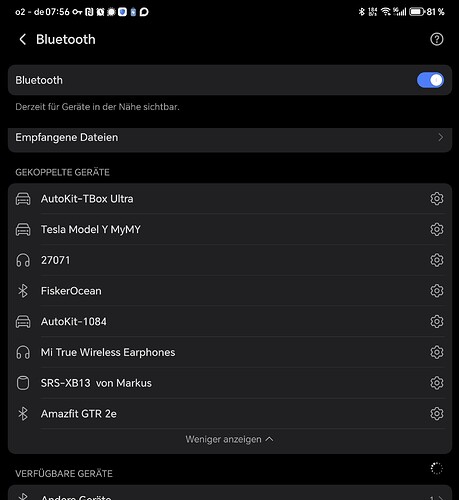 Screenshot_20260115_075606_com_android_settings_Settings$BluetoothSettingsActivity