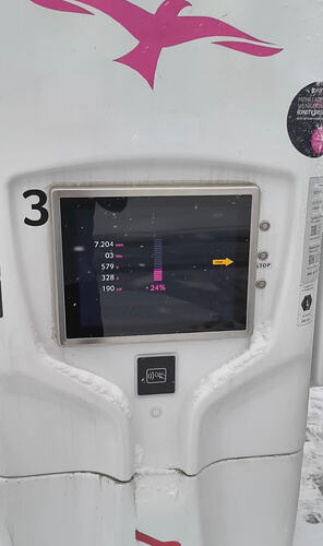 Screenshot_2026-01-26-10-04-19-120_com.miui.gallery-edit