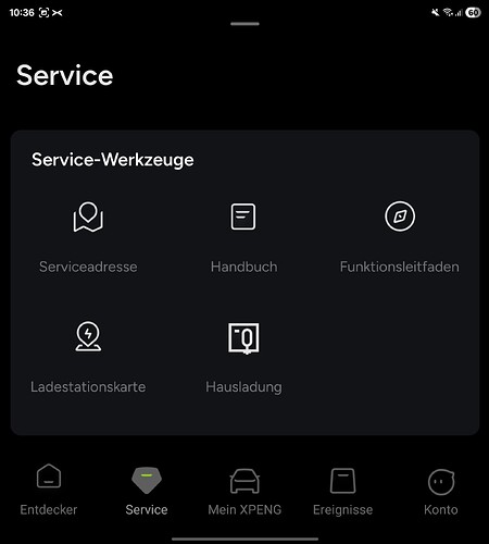 Screenshot_20250823_103624_XPENG