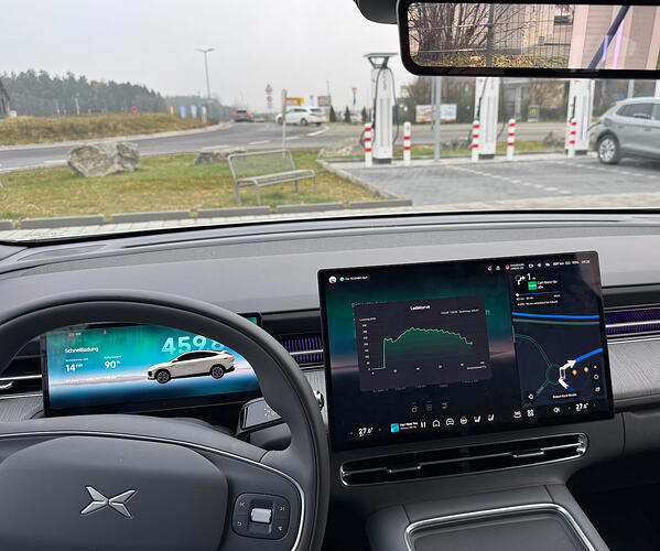 Bildschirmfoto 2025-12-05 um 14.30.19