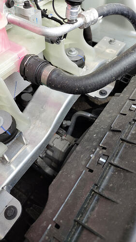 IMG20260416164406533