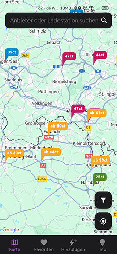 Screenshot_20251221_104040_de_ewerk_ad_hoc_map_MainActivity