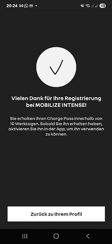 Screenshot_20250923_202406