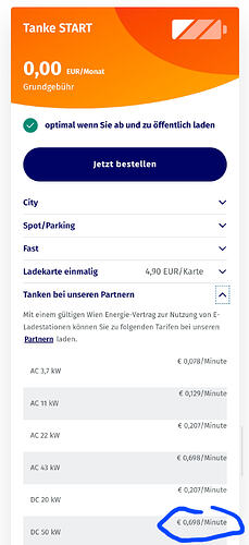 Screenshot_20260225_150915_Samsung Internet