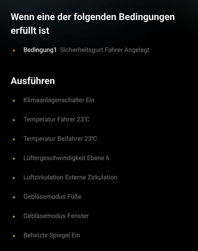 Screenshot_20260203-225746