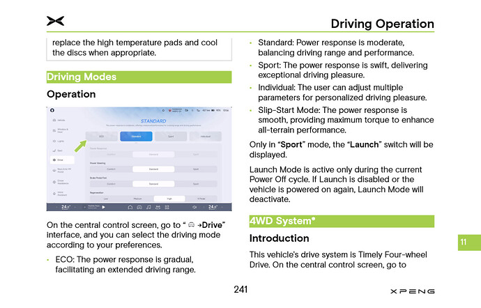 Screenshot 2025-12-22 at 19-56-54 G6 2025-LHD User Manual - G6 2025-LHD User Manual.pdf