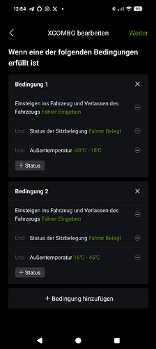 Screenshot_20251225-125404